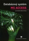 MS Acces pre stredné odborné školy