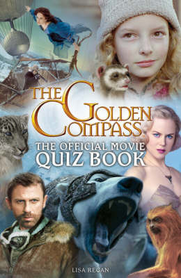 Golden Compass