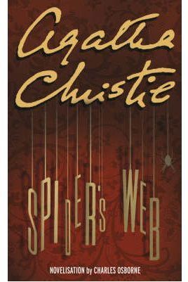 Spider´s Web