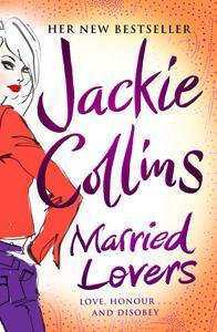 Married lovers