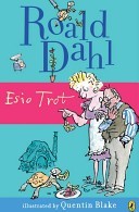 Esio Trot