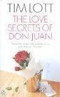 The love secrets of don juan