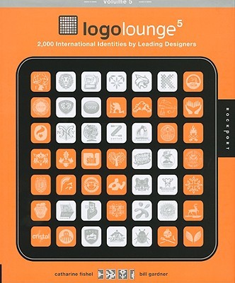 Logo Lounge 5