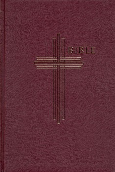 Bible   ČEP s DT jednostĺpcová