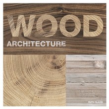 Wood architecture
