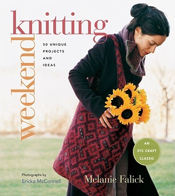 Weekend kitting
