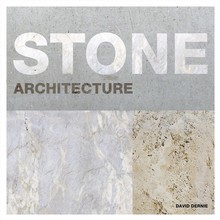 Stone architecture