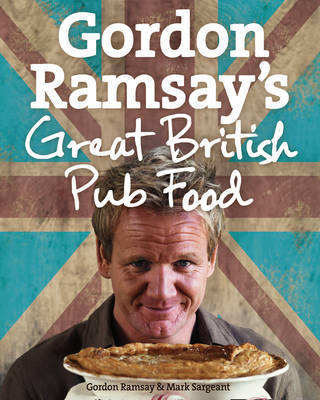 Great British Pub Food