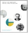 Adolf Loos-dílo v českých zemí