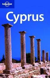 Cyprus LP
