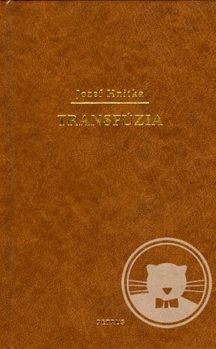 Transfuzia