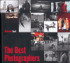 The Best Photographers III