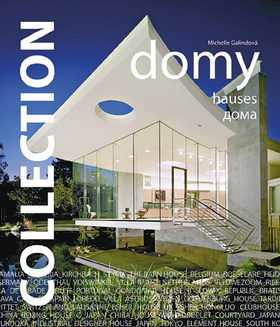 Domy