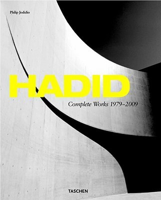 Hadid