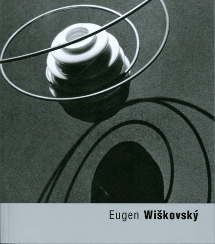 Eugen Wiškovský sv. 21