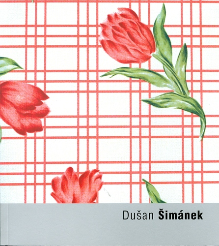 Dušan Šimánek