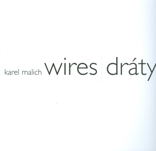 Wires / dráty
