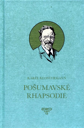 Pošumavsé rhapsodie