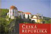 Ćeská republika