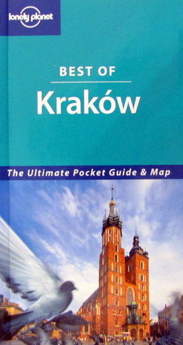 Best of Kraków