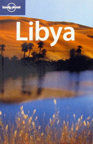 Libya