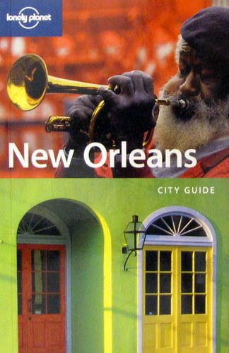 New Orleans