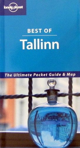 Best of Tallin