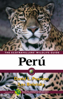 Perú