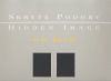 Skryté podoby / Hidden images