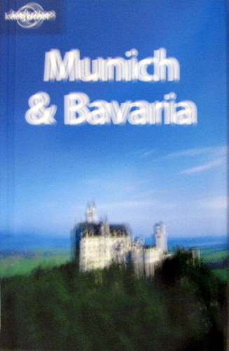 Munich&Bavaria