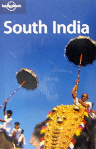 South India