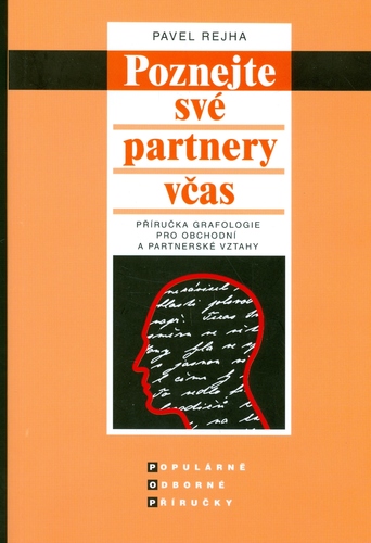 POZNEJTE SVE PARTNERY VCAS