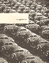 Ink on Canvas - Bert Brouwer