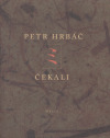 Čekali + CD
