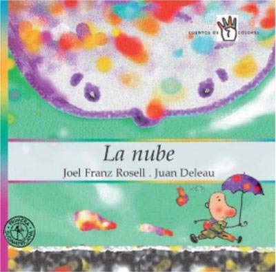 La Nube