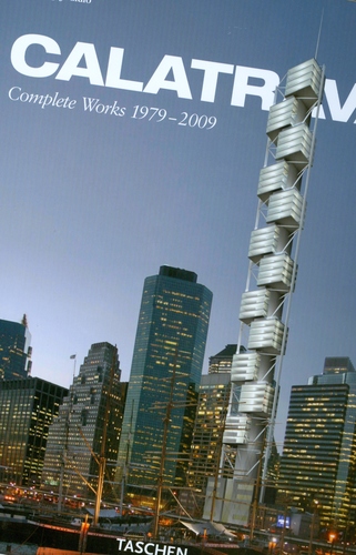 Calatrava