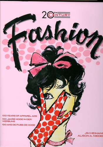 Fashion 20th Century