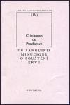 De sanguinis minucione, O poušténí krve