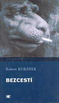Bezcesti