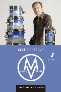 BICI SOUPRAVA 1 DVD