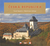 Česká republika