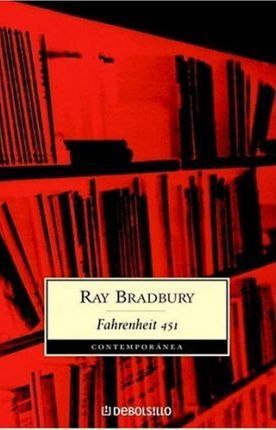FAHRENHEIT 451