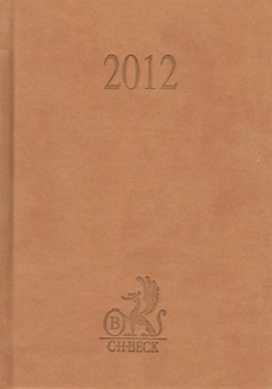 METERIALY PRE KNIHKUPCOV 3/200
