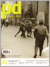 PAMET A DEJINY C.1/2009