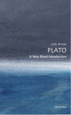 VSI Plato