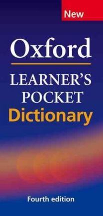 OXF.LEAR.POCK.DICT.E-GREEK,G-E