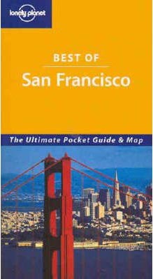 SAN FRANCISCO BEST OF