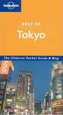 TOKIO BEST OF