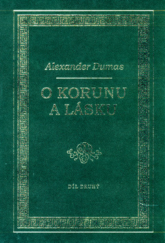 O korunu a lásku - 2.díl