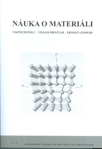 NAUKA O MATERIALI